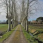 - Canal Du Midi
