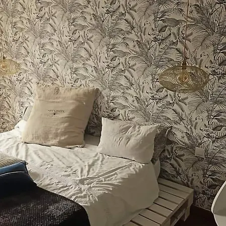 - Canal Du Midi Saint-Martin-Lalande